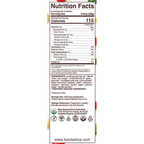 variant:236 Milliliters