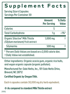 variant:120 capsules