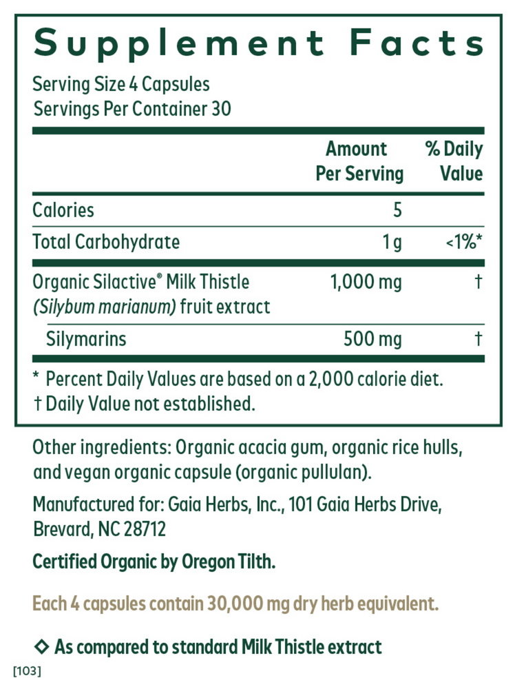 variant:120 capsules