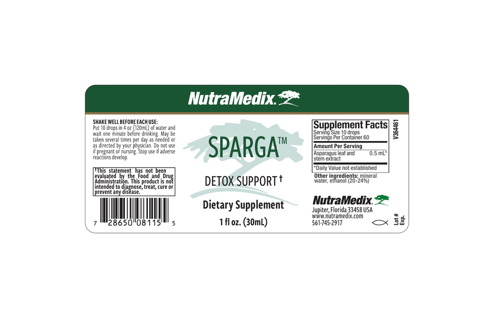 variant:30 Milliliters