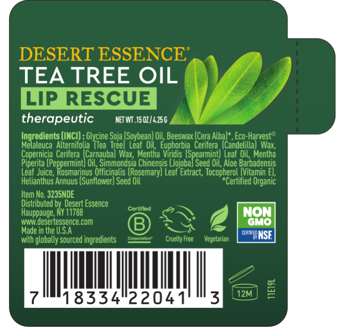 variant:0.15 Ounces
