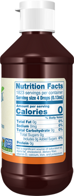 variant:237 Milliliters