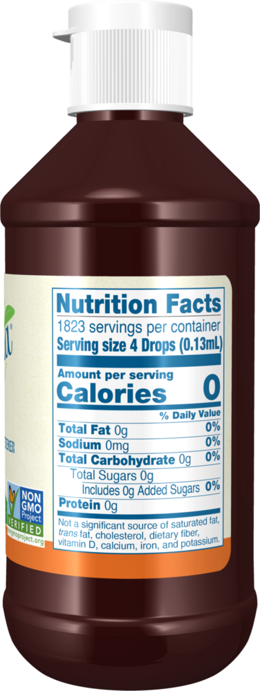 variant:237 Milliliters
