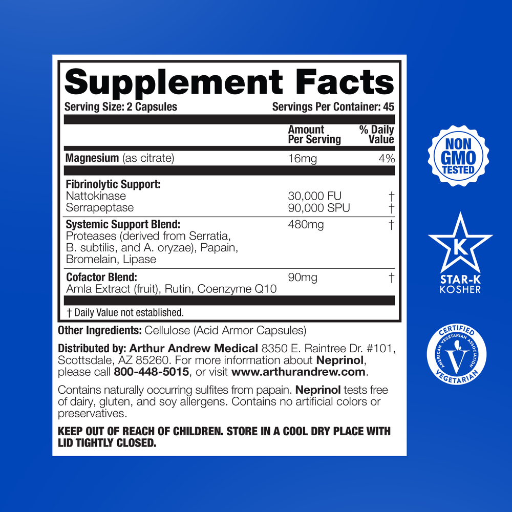 variant:300 capsules