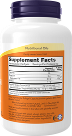 variant:120 Softgels