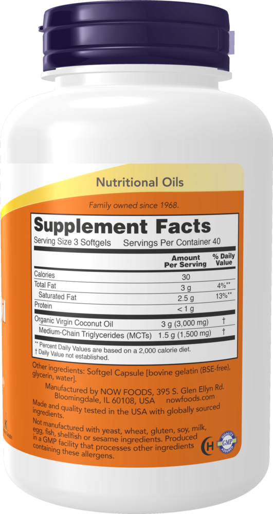 variant:120 Softgels