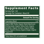 variant:59.2 Milliliters