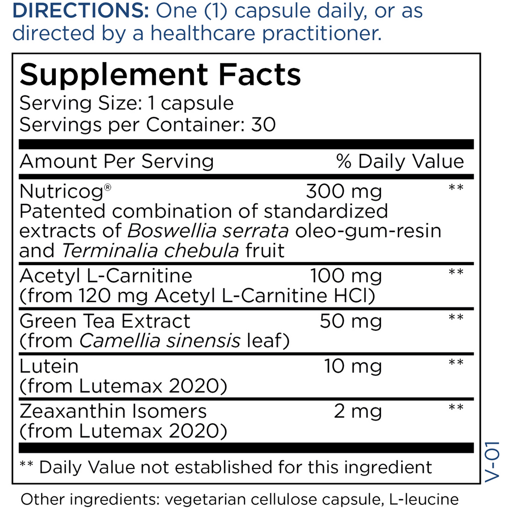 variant:30 capsules