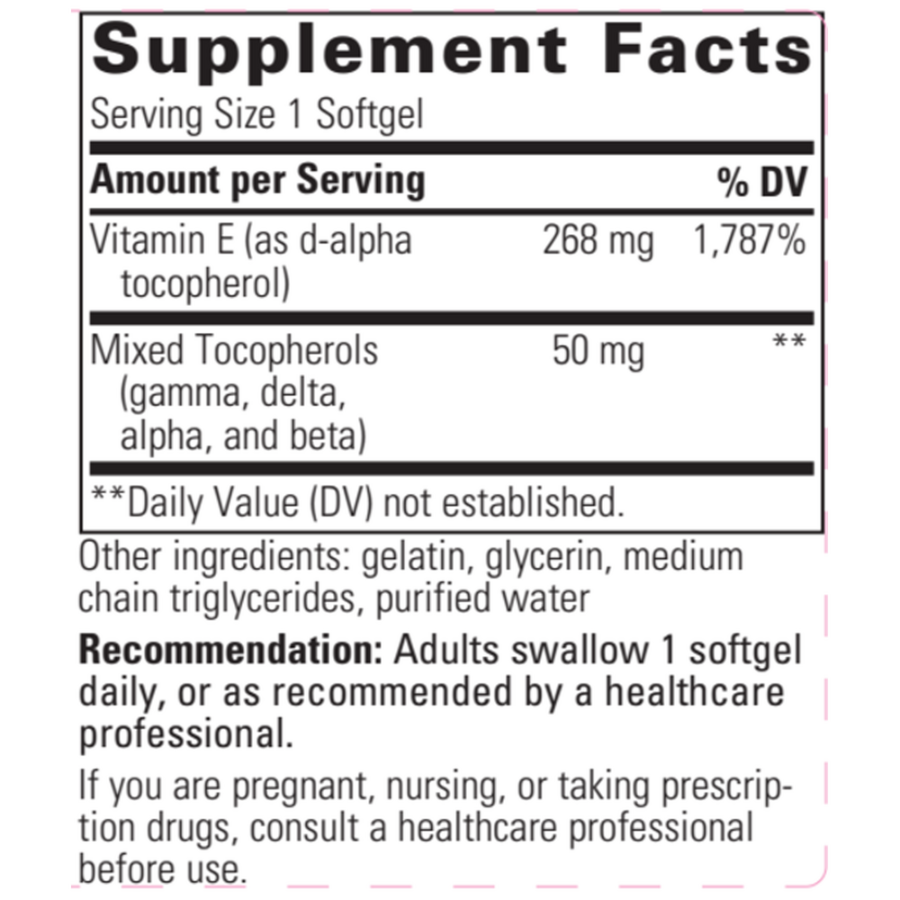 variant:60 Softgels