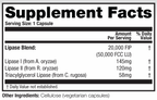 variant:180 capsules