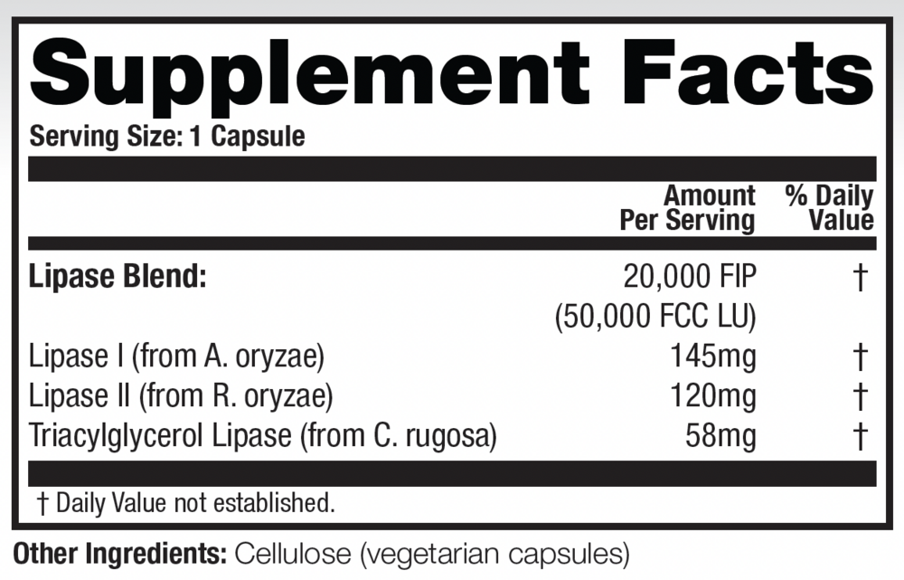 variant:180 capsules