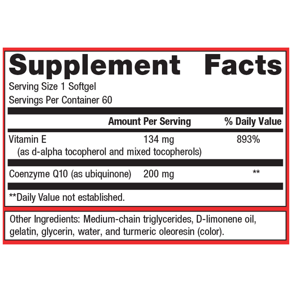 variant:60 Softgels