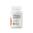 variant:60 lozenges