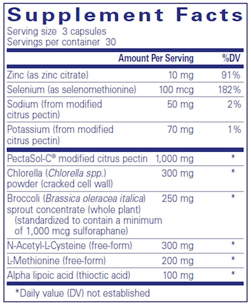 variant:90 capsules