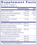 variant:90 capsules