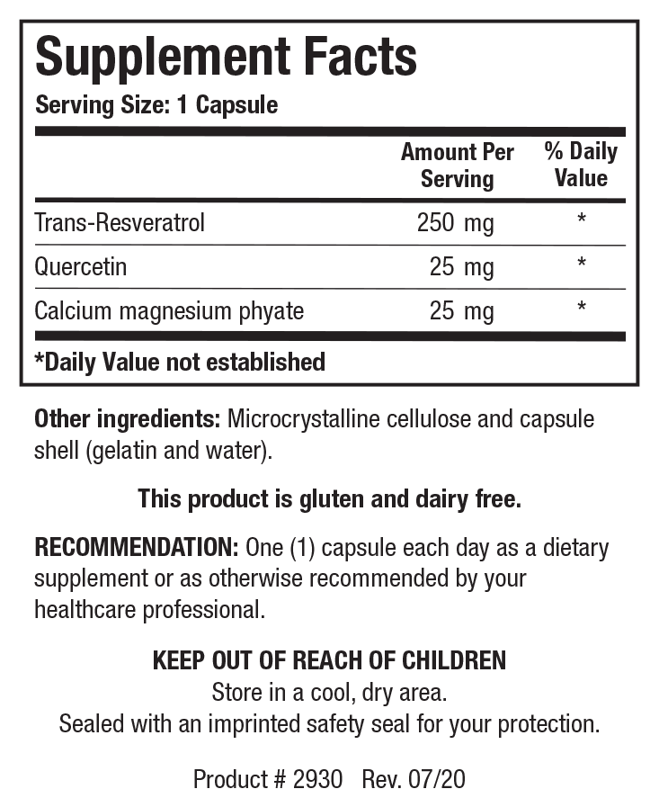 variant:30 capsules