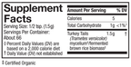 variant:100 Grams