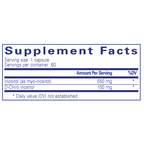 variant:60 capsules