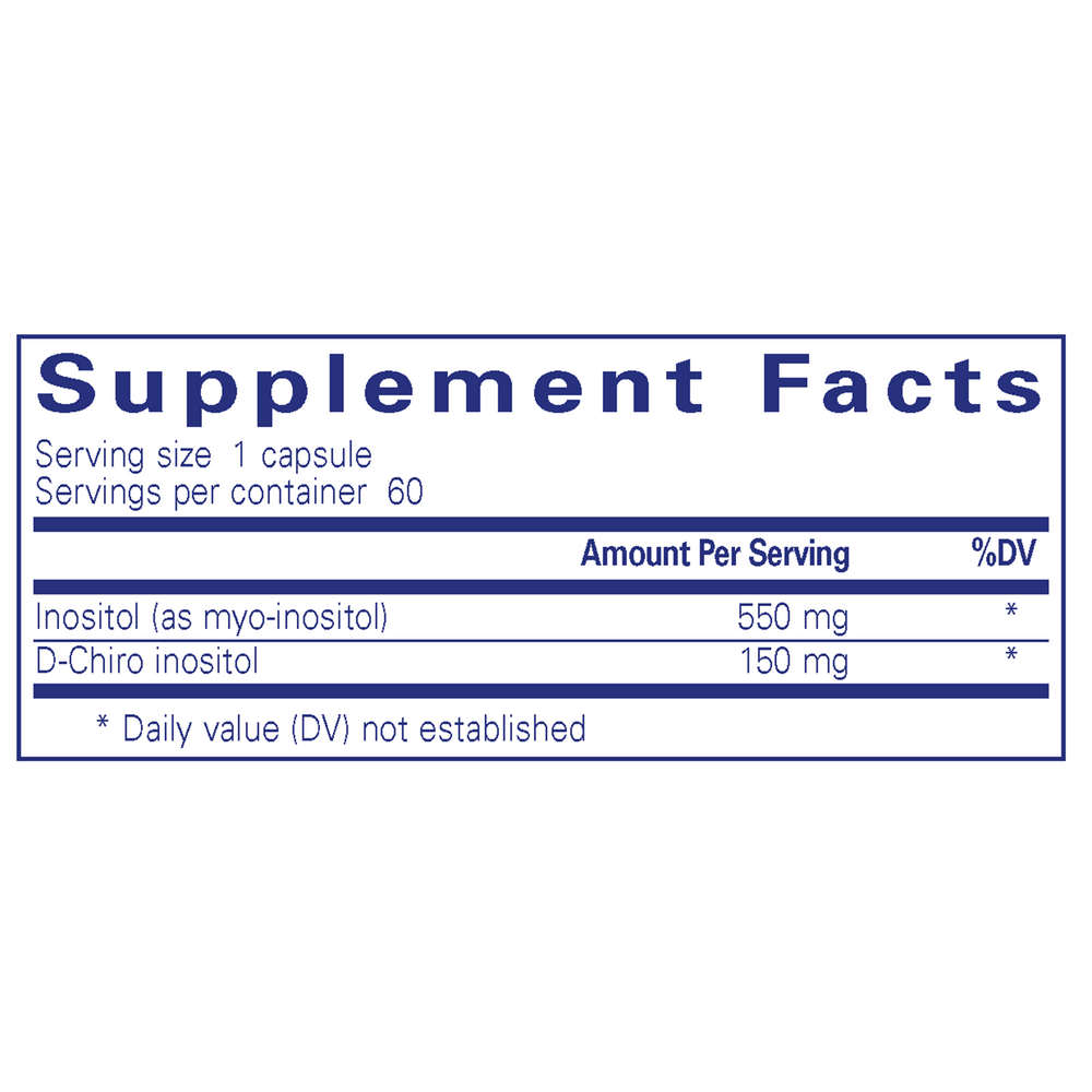 variant:60 capsules