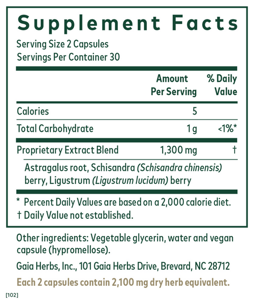 variant:60 capsules