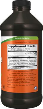 variant:473 Milliliters