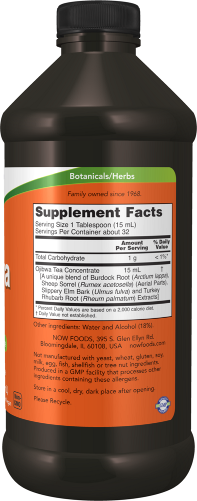 variant:473 Milliliters