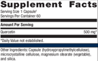 variant:60 capsules