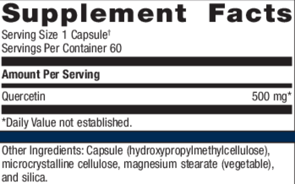 variant:60 capsules