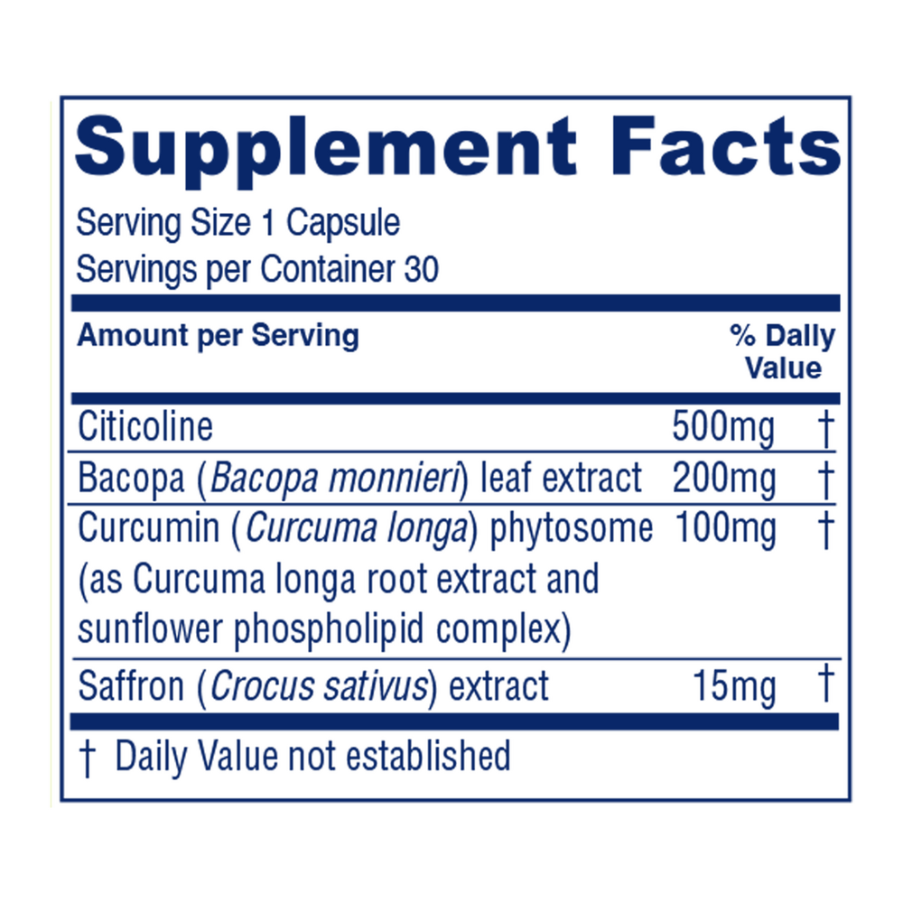 variant:30 capsules