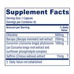 variant:30 capsules