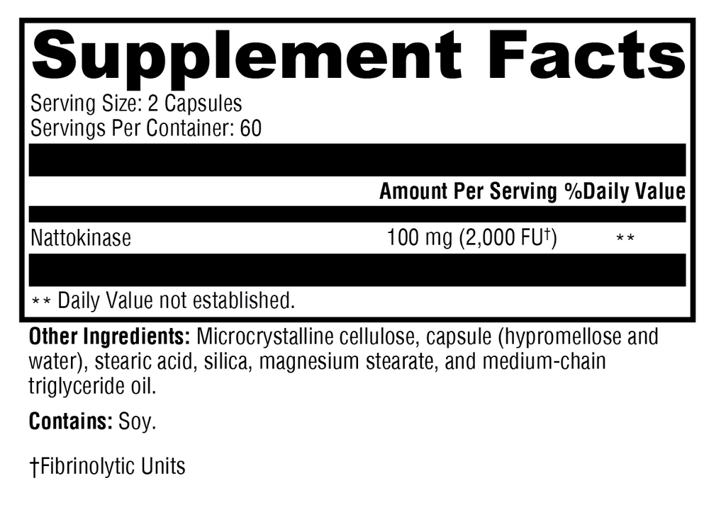 variant:120 capsules