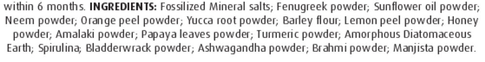 variant:240 Milliliters