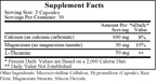 variant:60 capsules
