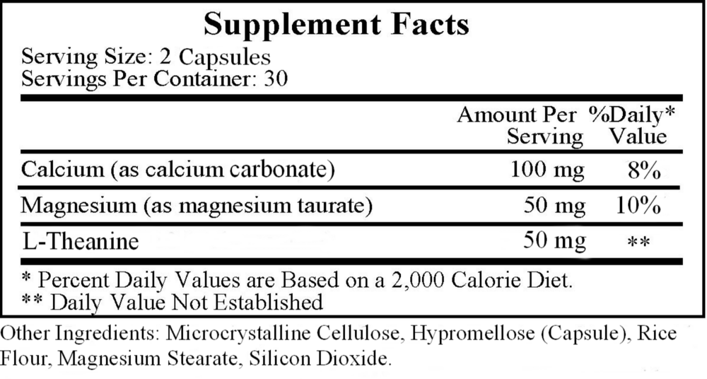 variant:60 capsules
