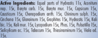 variant:30 Milliliters