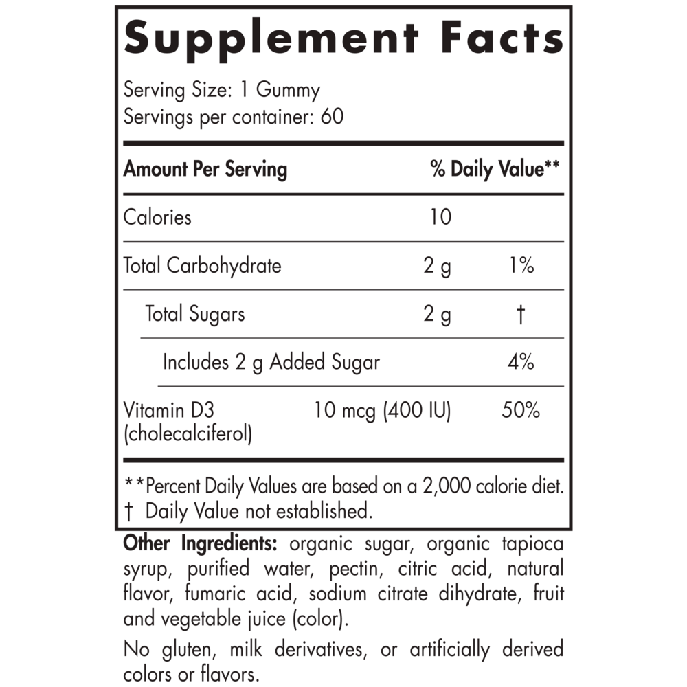 variant:60 gummies