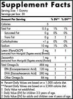 variant:30 gummies