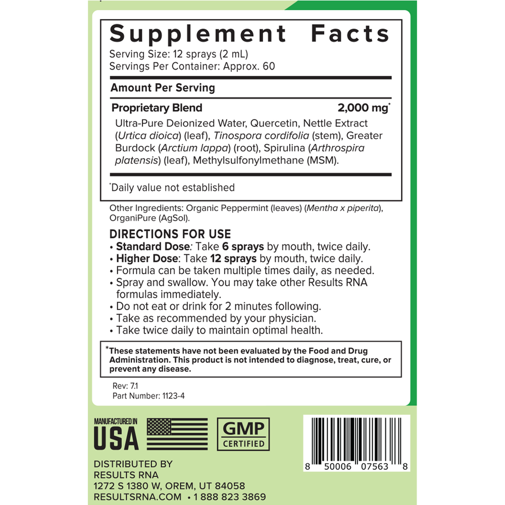 variant:120 Milliliters
