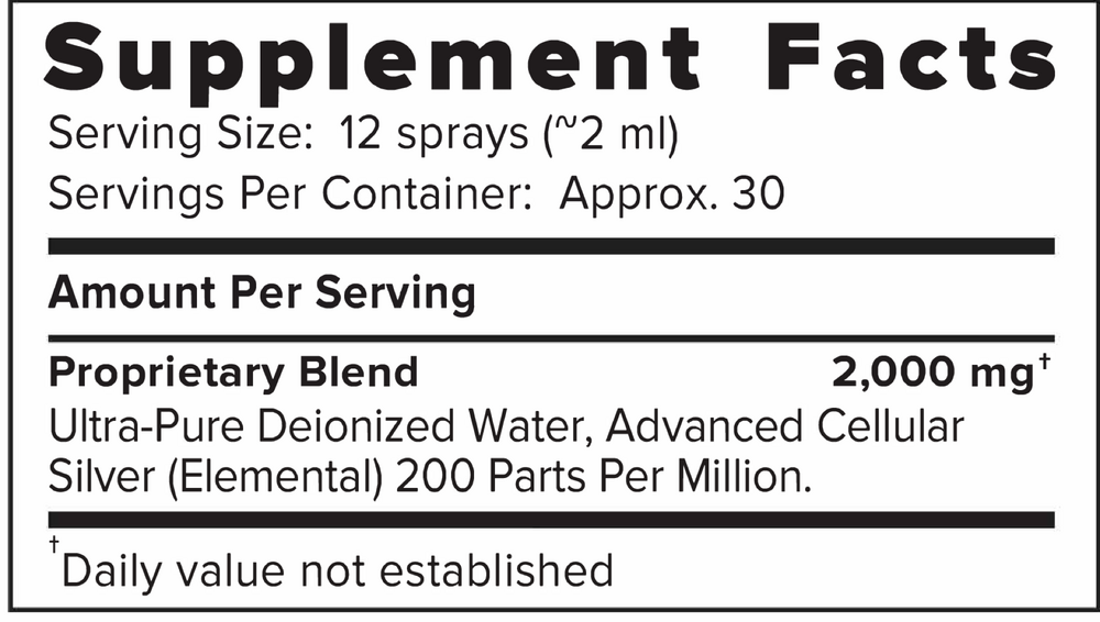 variant:60 Milliliters