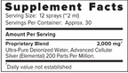 variant:60 Milliliters