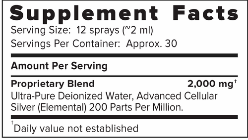 variant:60 Milliliters