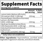 variant:60 capsules