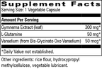 variant:60 capsules