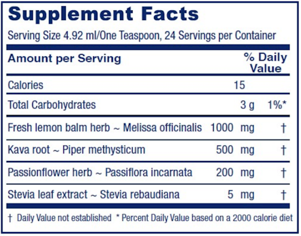variant:118 Milliliters