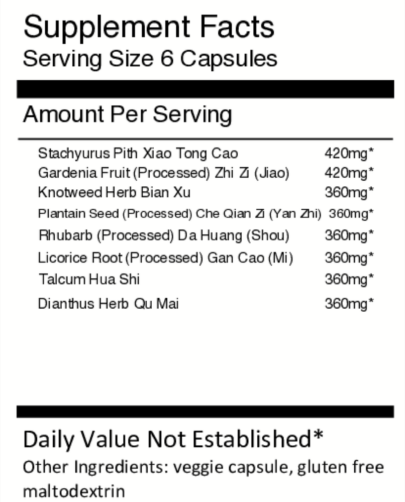variant:100 capsules