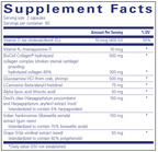 variant:120 capsules