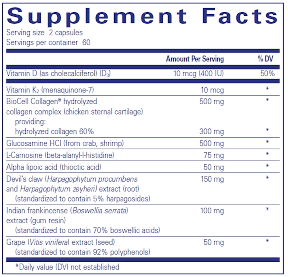 variant:120 capsules