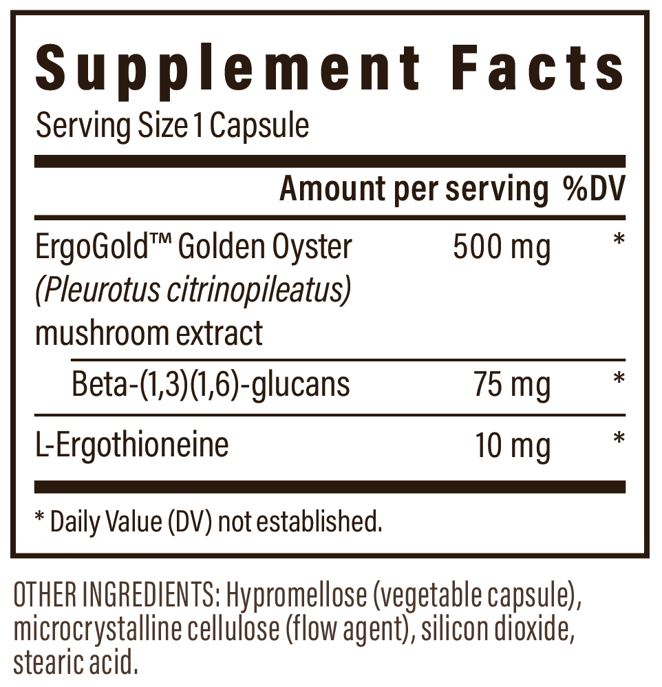 variant:60 capsules