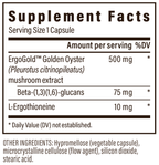 variant:60 capsules