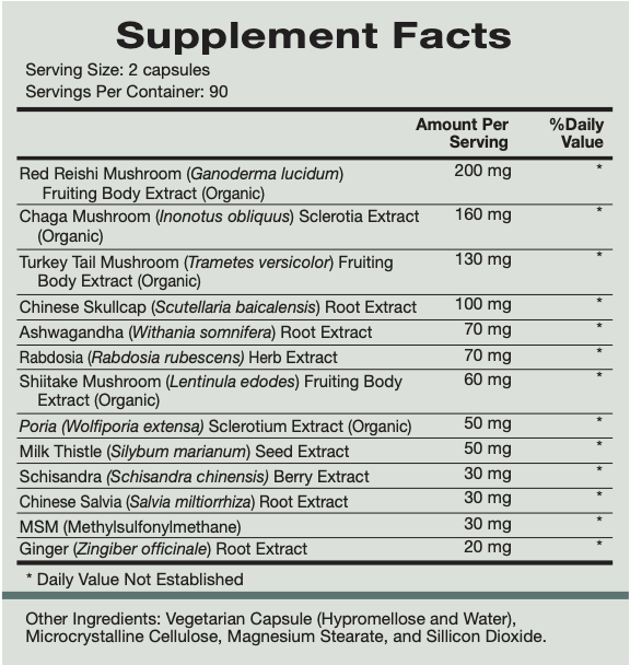 variant:180 capsules